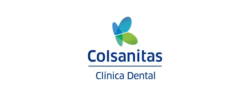 Clínicas Dentales Colsanitas